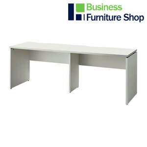 b-Foret �t���[�f�X�N �Ж� BF2-206-J W4(�I�t�B�X ������)
