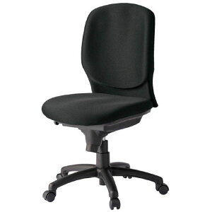 �����C�X C401R BK �u���b�N