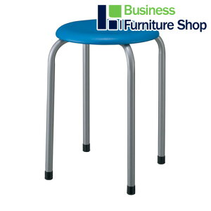 ۃCX M-22 BL u[(ItBX )