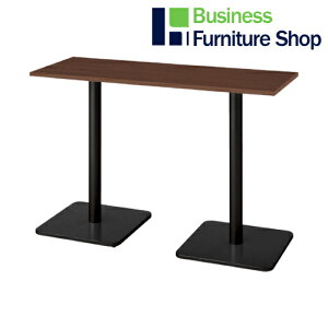 �����i ��c�e�[�u�� NN-1505BHR LM/BK(�I�t�B�X ������)