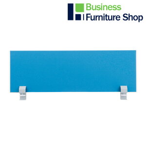 fXNgbvpl JS2-103P BL(p[e[V d؂ 򖗖h~ e[N ݑΖ ItBX )