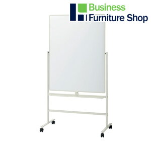 �r�t���ʃz���C�g�{�[�h VS2-43DHP(�I�t�B�X ������)