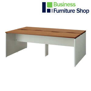 b-Foret �t���[�f�X�N ���� BF2-2012-J T2(�I�t�B�X ������)