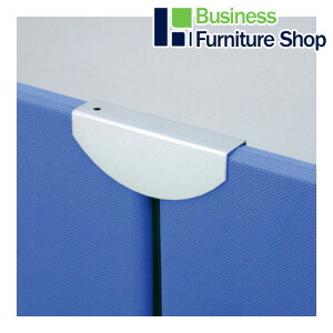 ��ZIP2 �X�g���[�g���� YS-OP06(�I�t�B�X ������)�ynewnormal�z