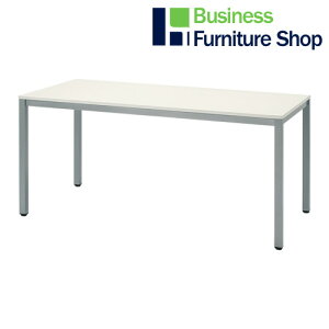 ���e�[�u�� RFD-1575W �z���C�g(�I�t�B�X ������)�yrecommend�z