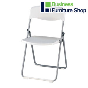 ܏CX FC-802 zCgO[(ItBX )