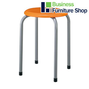 ۃCX M-22 OR IW 6Zbg(ItBX )