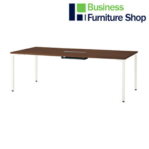 �����i ��c�e�[�u�� NN-2110PARH LM/W4(�I�t�B�X ������)