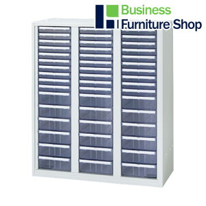 JeNAP[X JE-105KA-CTN W4 D450(ItBX )yb_Jez