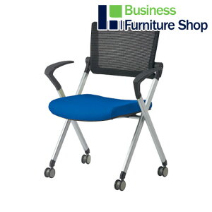 ��c�C�X GK-A90SM �u���[ �I�t(�I�t�B�X ������)�yrecommend�z