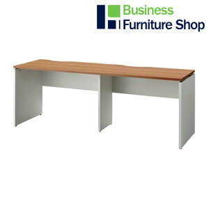 b-Foret �t���[�f�X�N �Ж� BF2-206-J T2(�I�t�B�X ������)