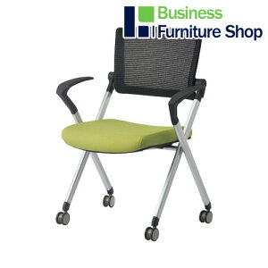 ��c�C�X GK-A90SM �O���[�� �I�t(�I�t�B�X ������)�yrecommend�z