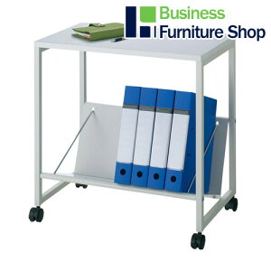 t@CS YSK-013-1 Vt1i(ItBX )