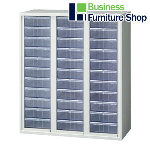 JeNAP[X[^ JE-105KA-FTN W4 D450(ItBX )yb_Jez