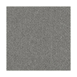 ^CJ[ybg ECOS LX-1901 20(ItBX )