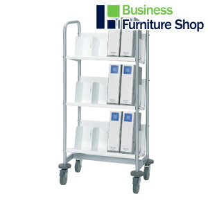 t@CS FY-1260 WH 3i(ItBX )