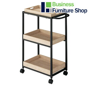 ���J�t�F���S�� RFWG-CF5335NA(�I�t�B�X ������)