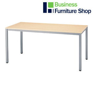 ���e�[�u�� RFD-1575N �i�`������(�I�t�B�X ������)�yrecommend�z