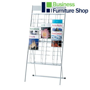 ptbgX^h DP-W310S 310i(ItBX )