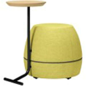 Pietra �X�c�[���������� LS-PASNVMLW VPG
