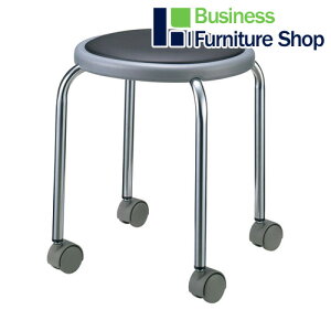 �ۃC�X R-101K BK �L���X�^�[�t 6��Z�b�g(�I�t�B�X ������)