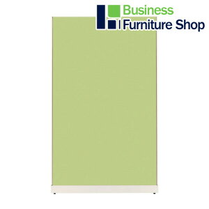 JKpl JK-2012YG W1200×H2000(p[e[V d؂ 򖗖h~ e[N ݑΖ ItBX )