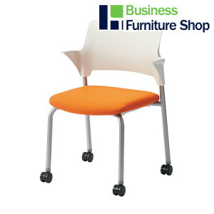 cCX CM550-MYC IW(ItBX )