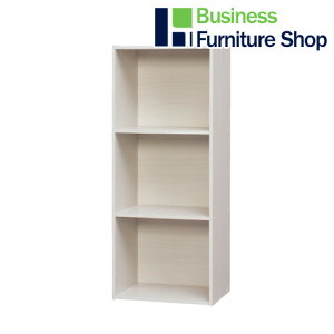 CB{bNX CX-3F 3i ItzCg(ItBX )