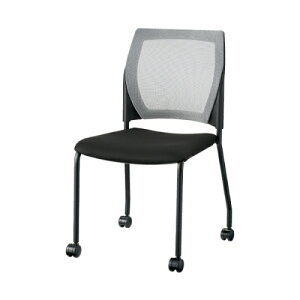 ��c�C�X MC-R10 �O���[ �L���X�^�[�r(�I�t�B�X ������)