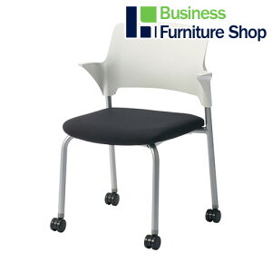 cCX CM550-MYC ubN(ItBX )