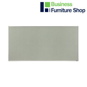 s^bNXSf PT-11L(ItBX )