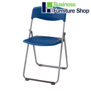 ܏CX FC-802 _[Nu[(ItBX )