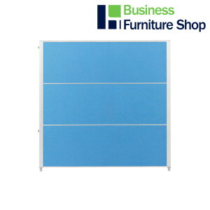 CP�p�l�� CP-1212C H1197mm �S�ʃp�l��(�p�[�e�[�V���� �d�؂� �򖗖h�~ �e�����[�N �ݑ�Ζ� �I�t�B�X ������)