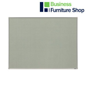 s^bNXSf PT-12L(ItBX )