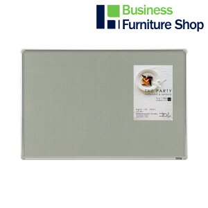 s^bNXSf PT-13L(ItBX )