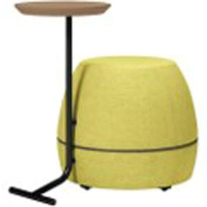 Pietra �X�c�[���������� LS-PASNVMPW VPG