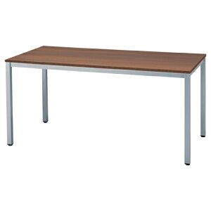 ���e�[�u�� RFD-1575DB2TL �_�[�N