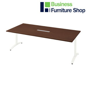 �����i ��c�e�[�u�� NN-2110TARH LM/W4(�I�t�B�X ������)