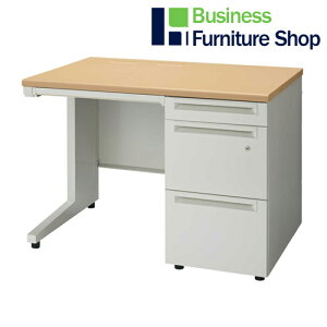 �Б��� UJ-107A-3 WM/W4 W1000(�I�t�B�X ������)