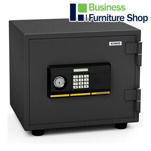 ���^�ω΋��� BES-9PK �e���L�[��(�I�t�B�X ������)