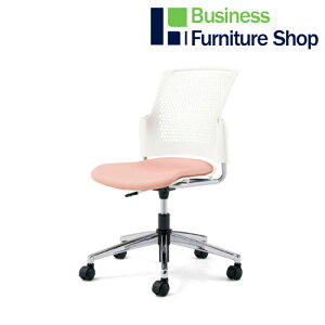 ��c�C�X �`�F�_�[C MC-W55NHL PK(�I�t�B�X ������)
