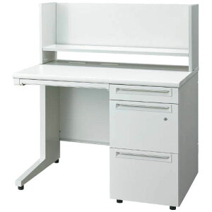 UJI W1000 UJ-S104KT W4