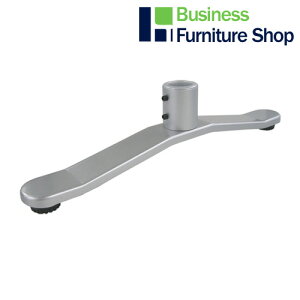 ��ZIP2 T���^����r YS-OP01 1��(�I�t�B�X ������)�ynewnormal�z