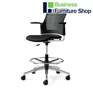 ��c�C�X �`�F�_�[C MB-W67NHL BK(�I�t�B�X ������)