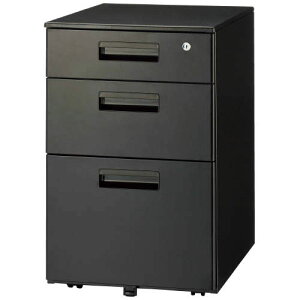 Lrlbg3i GT-463SCR BK