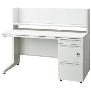 UJI W1400 UJ-S144KT W4