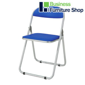 ܏CX FO-22A u[ A~pCv(ItBX )