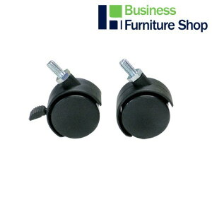 ��ZIP2 ����r�p�L���X�^�[YS-OP12 2��(�I�t�B�X ������)�ynewnormal�z