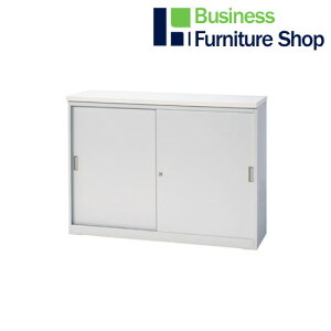 nCJE^[ CS-129HS IȂ WH(ItBX )yCSJE^[z