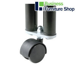 ��ZIP2 ���ԃL���X�^�[ YS-OP11 1��(�I�t�B�X ������)�ynewnormal�z